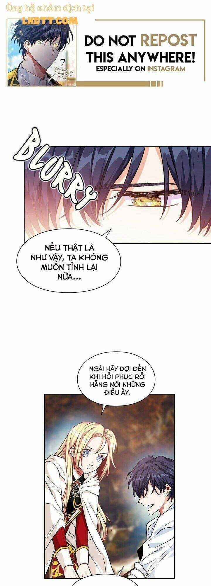 Nữ Hoàng Ngoại Khoa Chapter 82 trang 0
