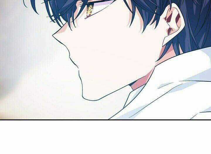 Nữ Hoàng Ngoại Khoa Chapter 84 trang 1