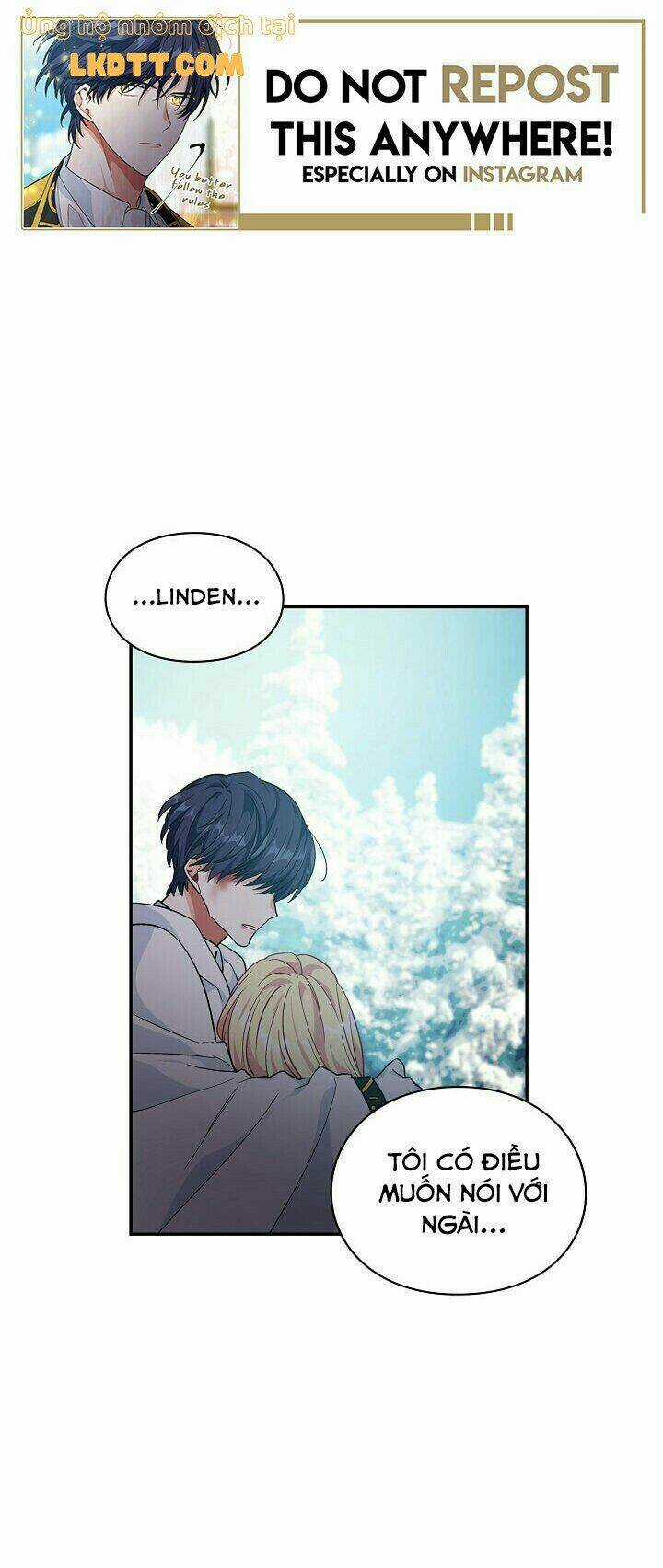 Nữ Hoàng Ngoại Khoa Chapter 87 trang 0
