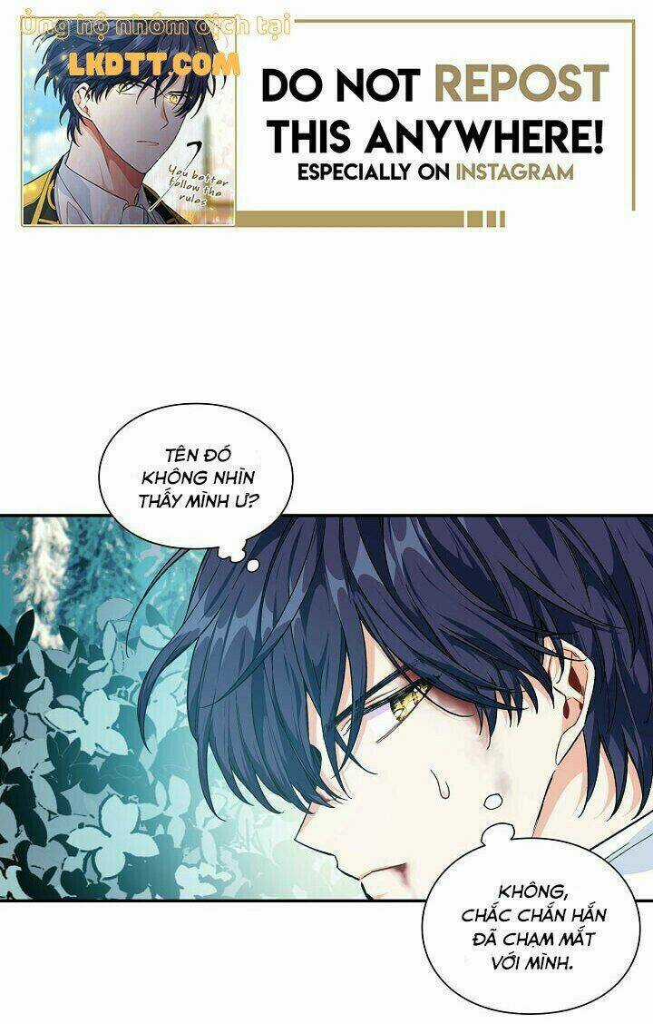 Nữ Hoàng Ngoại Khoa Chapter 88 trang 0