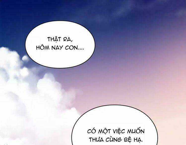 Nữ Hoàng Ngoại Khoa Chapter 9 trang 0