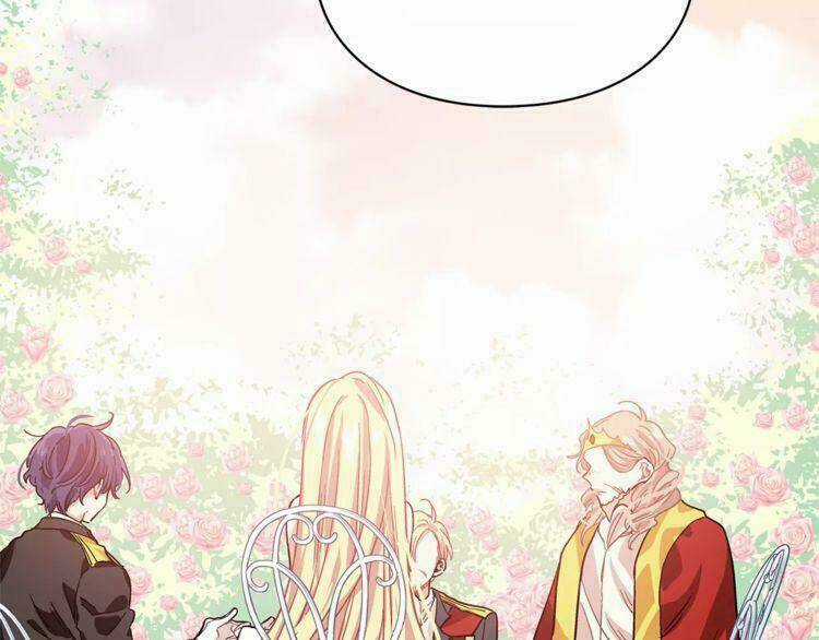 Nữ Hoàng Ngoại Khoa Chapter 9 trang 1