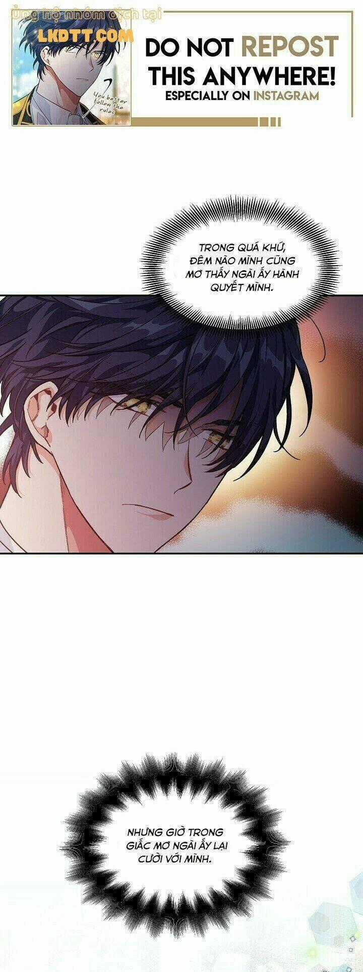 Nữ Hoàng Ngoại Khoa Chapter 92 trang 0