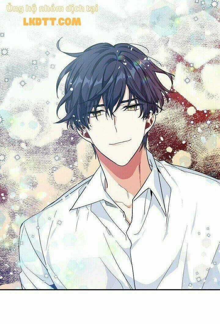 Nữ Hoàng Ngoại Khoa Chapter 92 trang 1