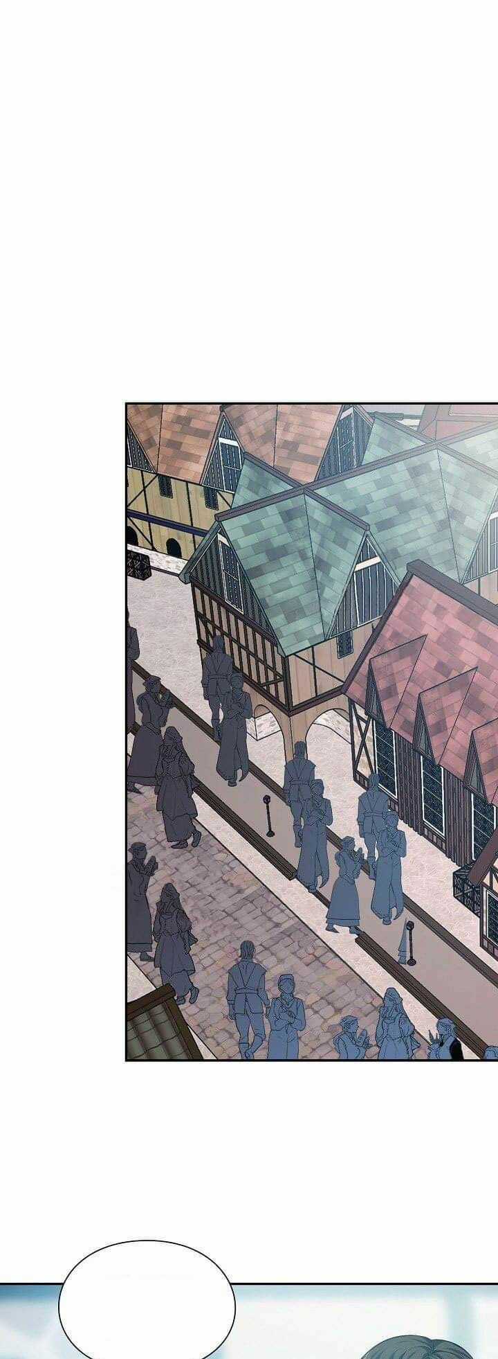 Nữ Hoàng Ngoại Khoa Chapter 99 trang 0