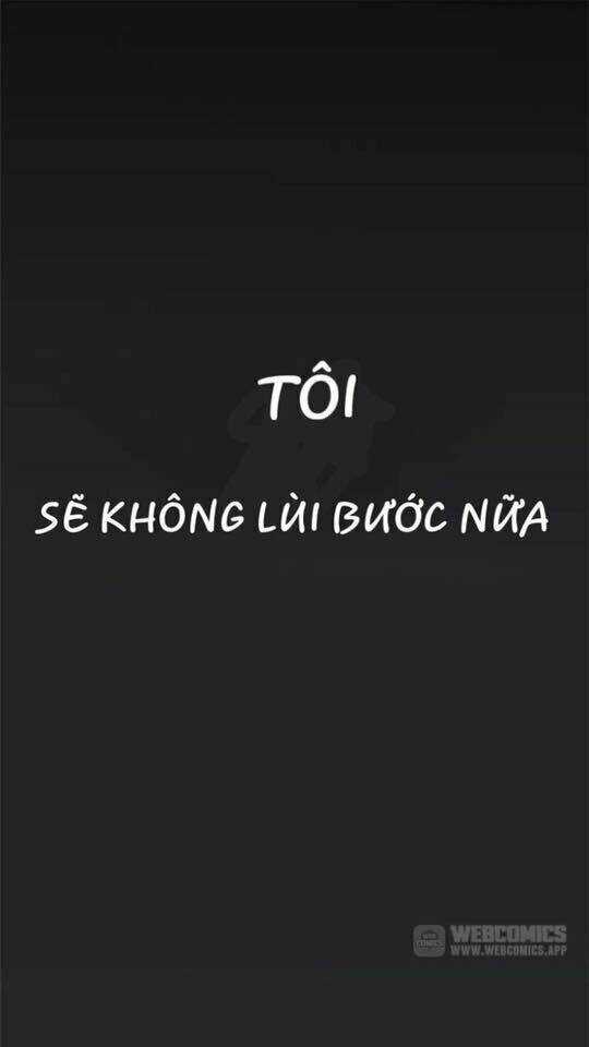 Nữ Hoàng Nửa Mặt Chapter 0 trang 0