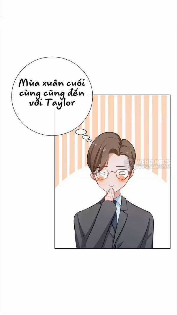 Nữ Hoàng Nửa Mặt Chapter 10 trang 10