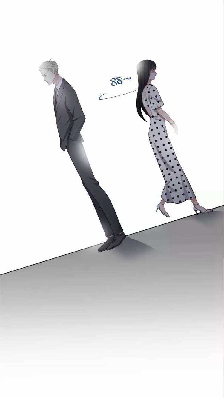 Nữ Hoàng Nửa Mặt Chapter 10 trang 7