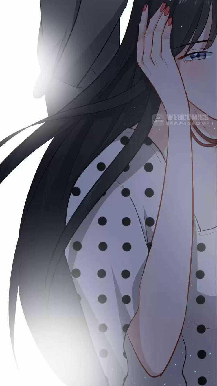 Nữ Hoàng Nửa Mặt Chapter 10 trang 8