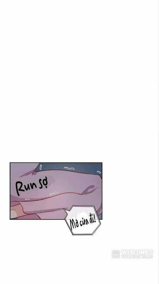 Nữ Hoàng Nửa Mặt Chapter 2 trang 13