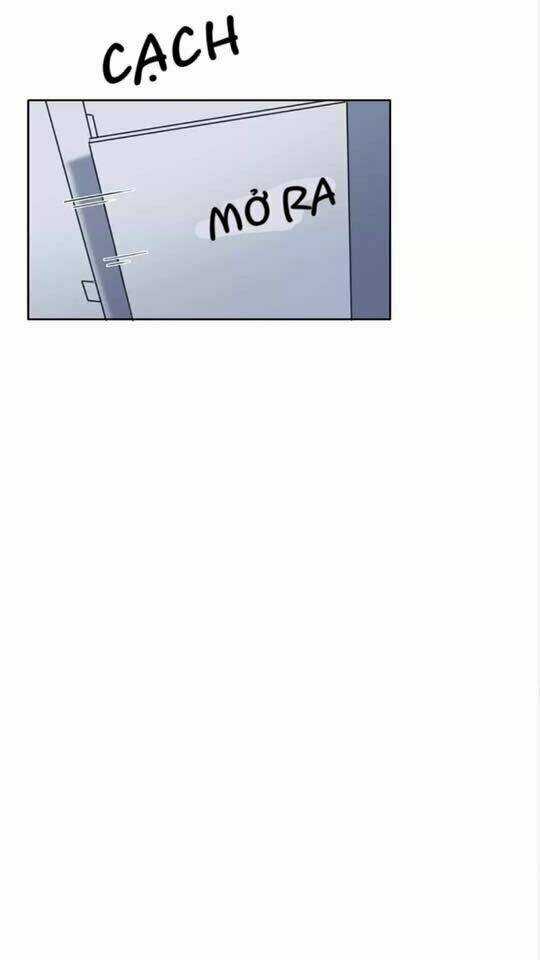 Nữ Hoàng Nửa Mặt Chapter 2 trang 20