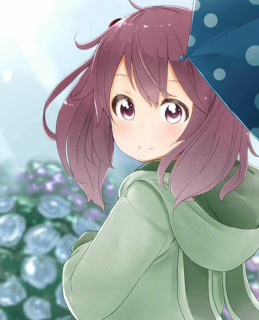 Nữ Hoàng Nửa Mặt Chapter 20 trang 26