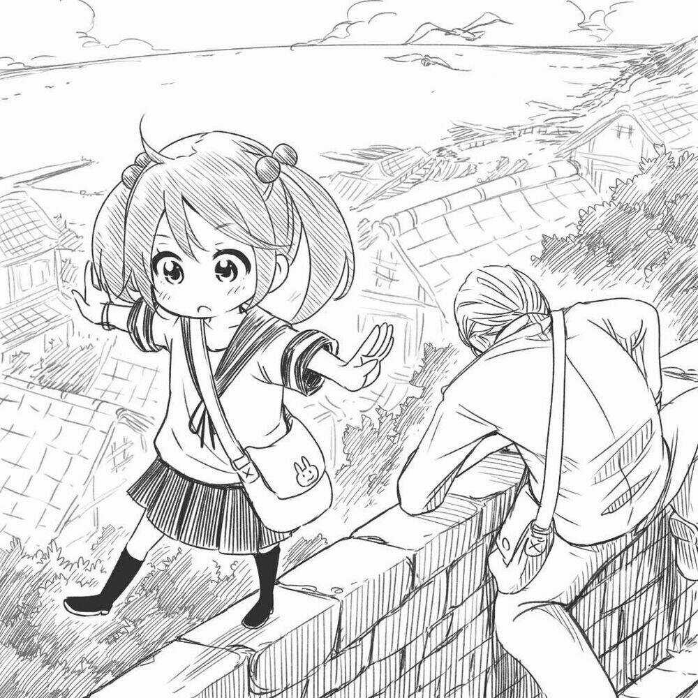 Nữ Hoàng Nửa Mặt Chapter 20 trang 28