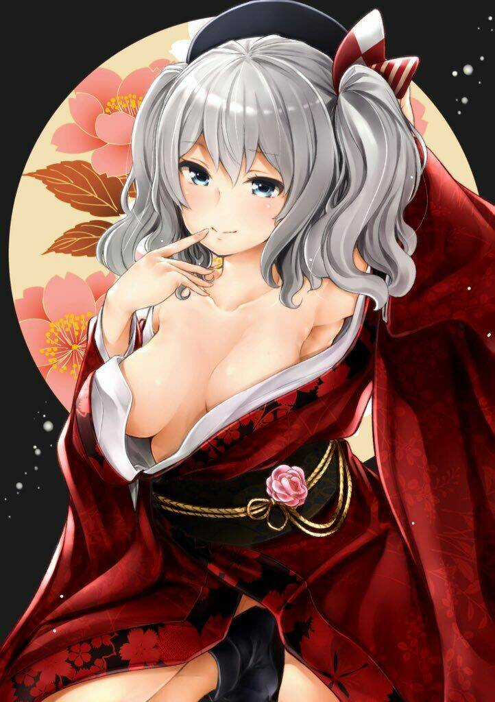 Nữ Hoàng Nửa Mặt Chapter 21 trang 26