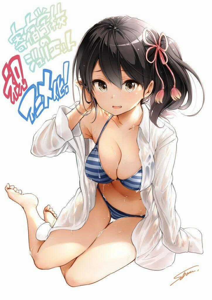 Nữ Hoàng Nửa Mặt Chapter 21 trang 29