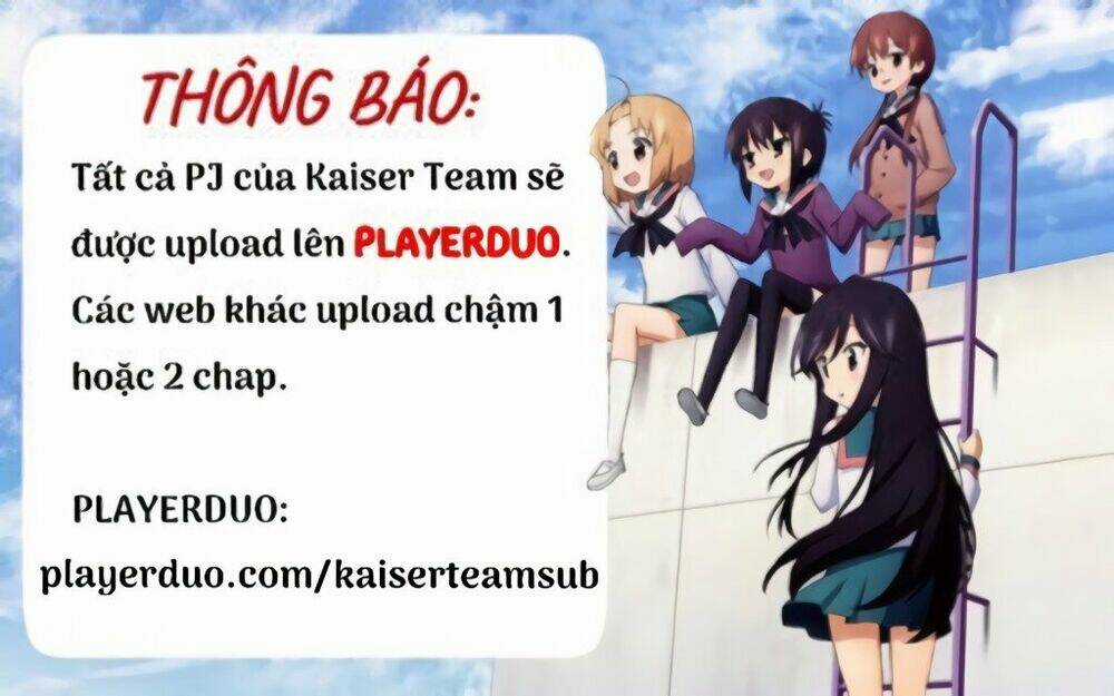 Nữ Hoàng Nửa Mặt Chapter 30.2 trang 9