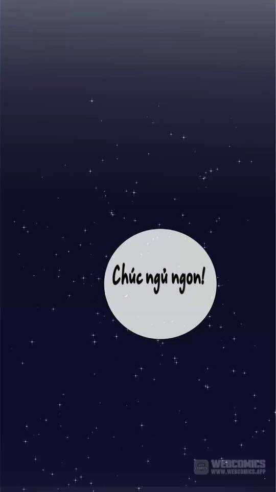 Nữ Hoàng Nửa Mặt Chapter 4 trang 14