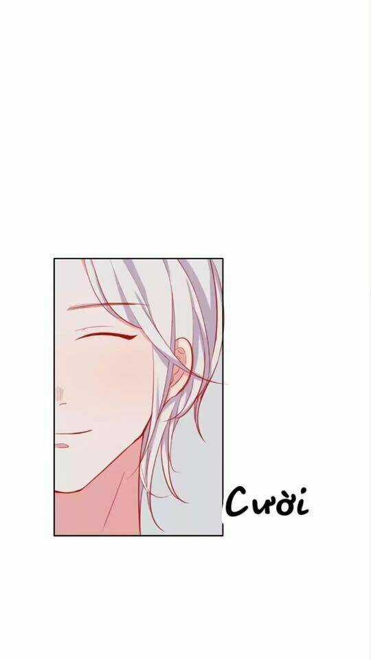 Nữ Hoàng Nửa Mặt Chapter 4 trang 2