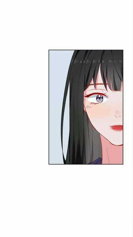 Nữ Hoàng Nửa Mặt Chapter 4 trang 3