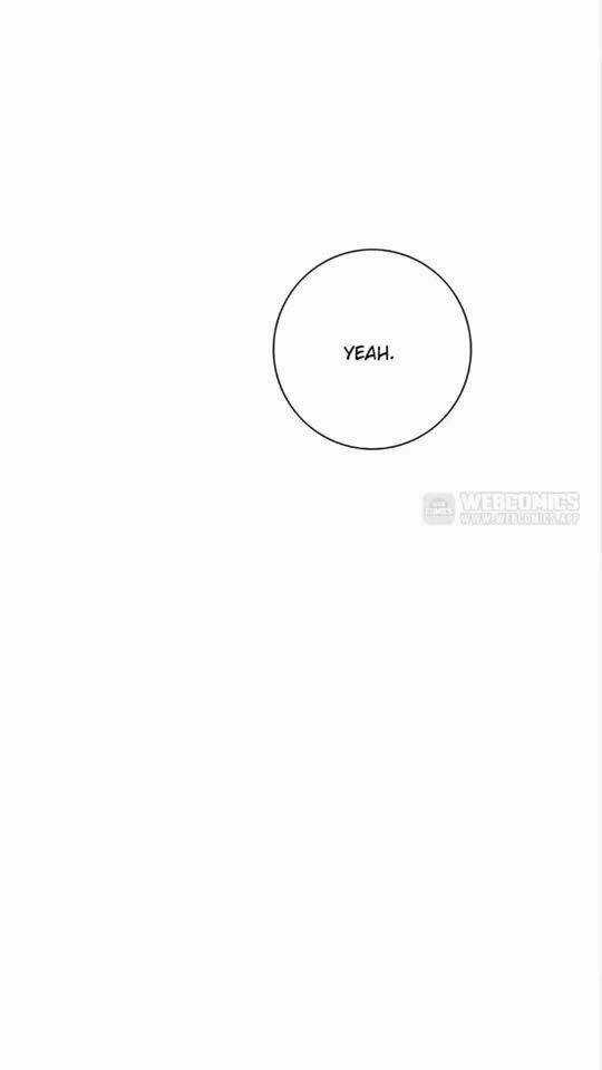 Nữ Hoàng Nửa Mặt Chapter 4 trang 7