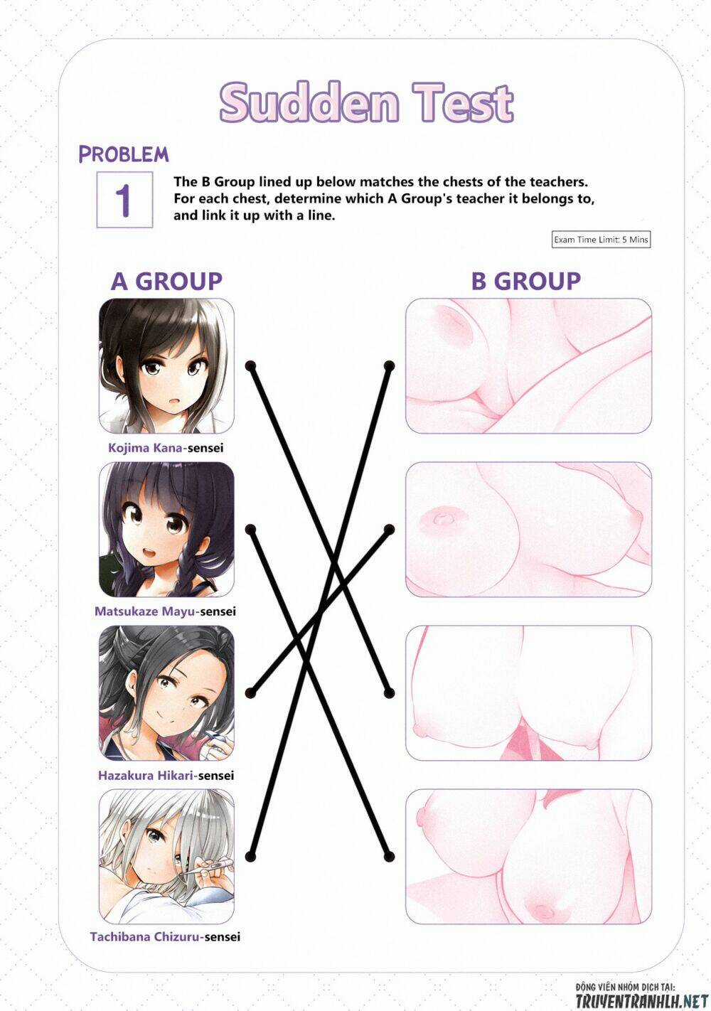 Nữ Hoàng Nửa Mặt Chapter 40.2 trang 11