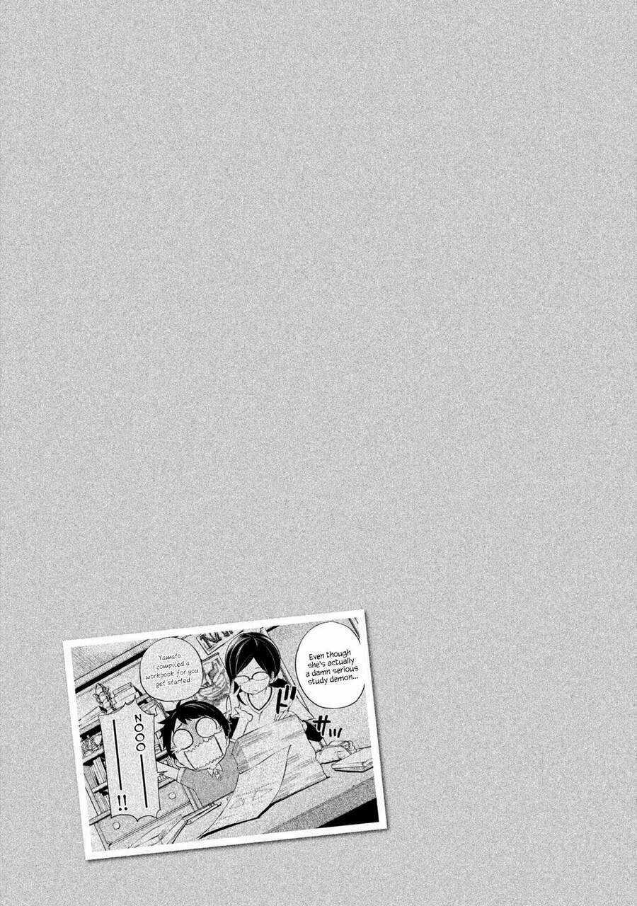 Nữ Hoàng Nửa Mặt Chapter 62 trang 16