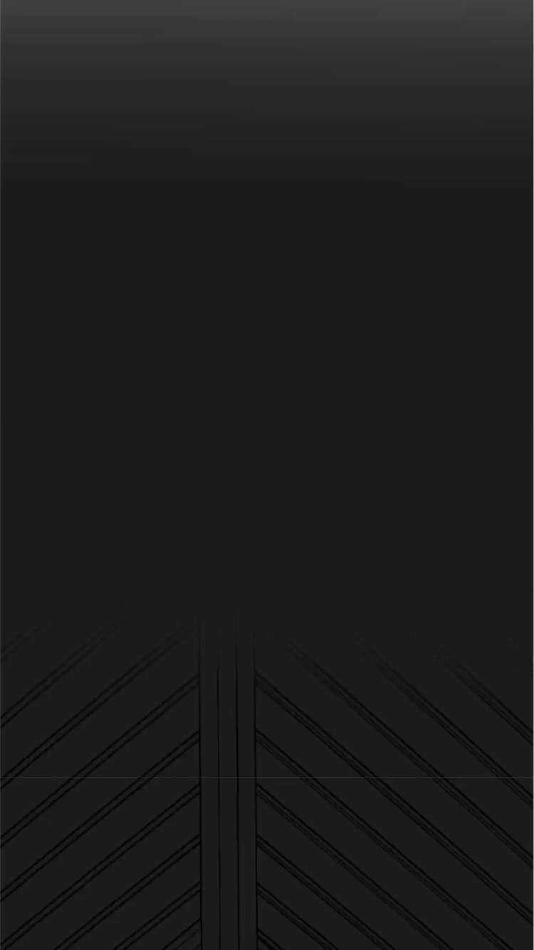 Nữ Hoàng Nửa Mặt Chapter 8 trang 12