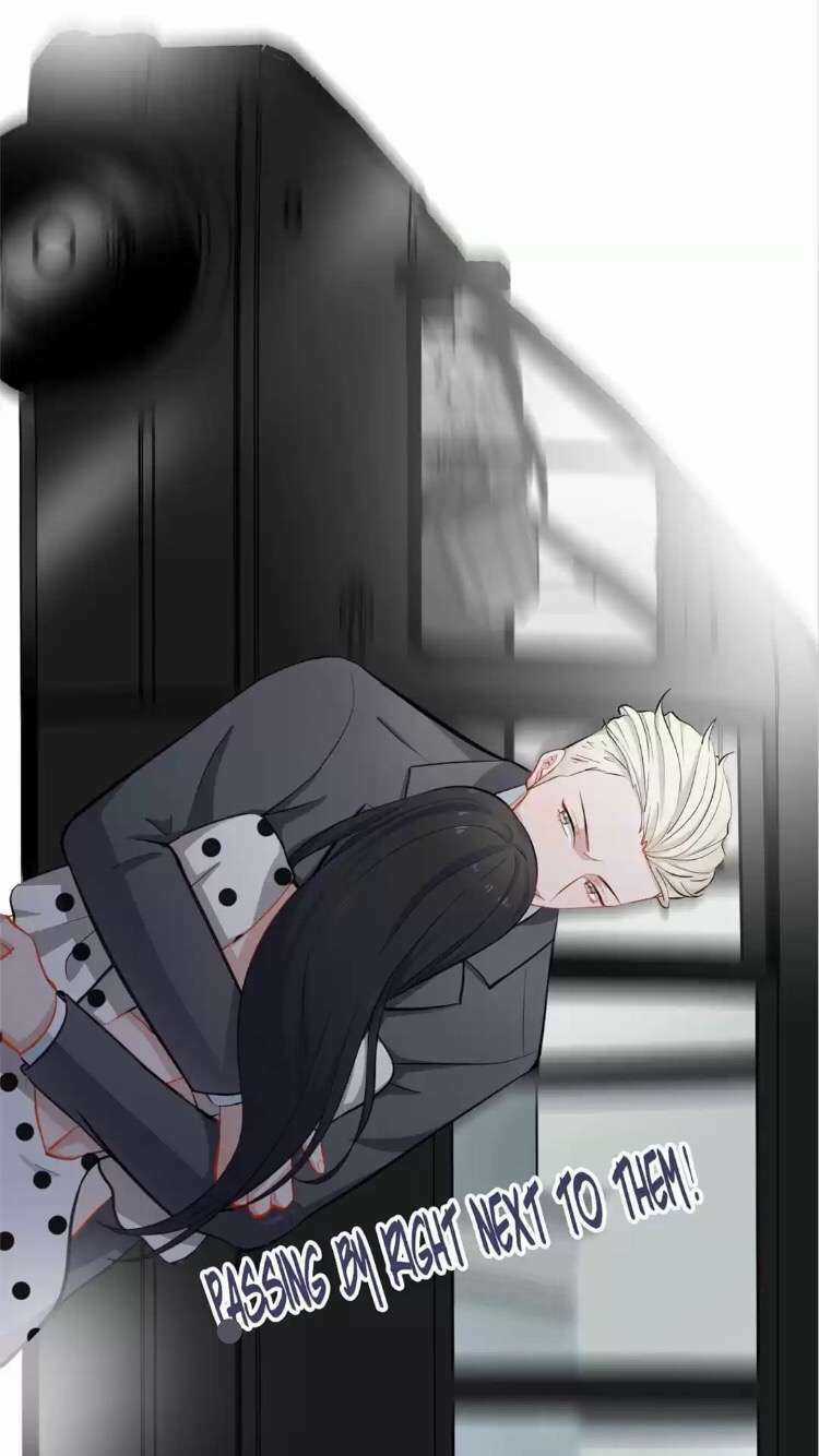 Nữ Hoàng Nửa Mặt Chapter 8 trang 3