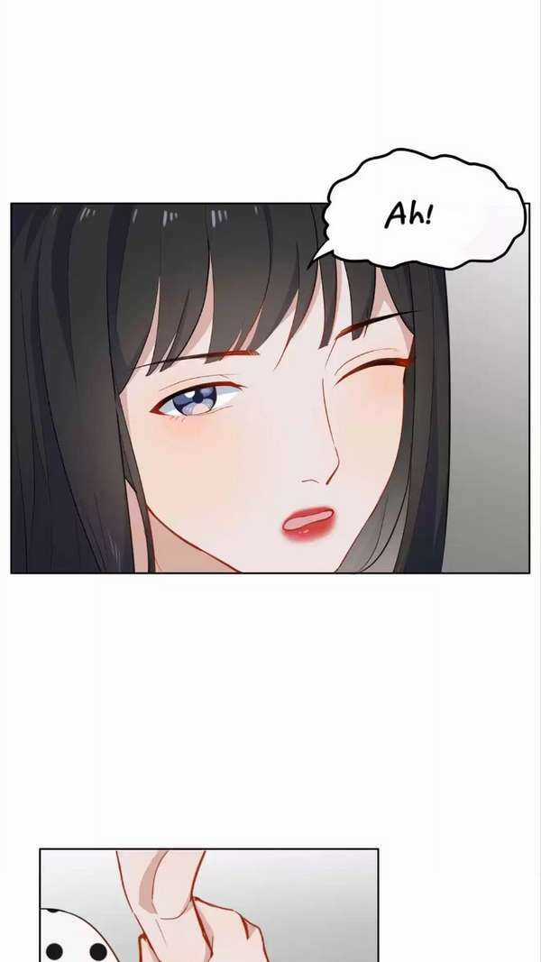 Nữ Hoàng Nửa Mặt Chapter 9 trang 1