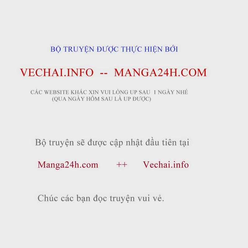 Nữ Hoàng Rắc Rối Chapter 72 trang 0