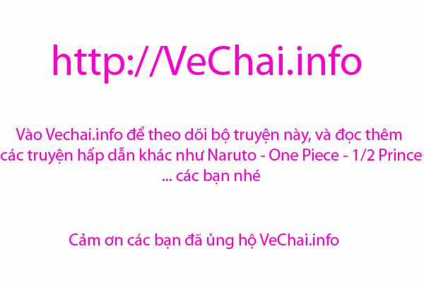 Nữ Hoàng Rắc Rối Chapter 77 trang 1