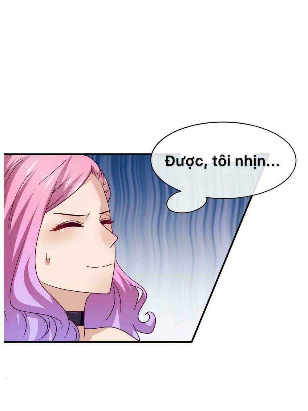 Nữ Hoàng Thú Sủng Chapter 8 trang 3