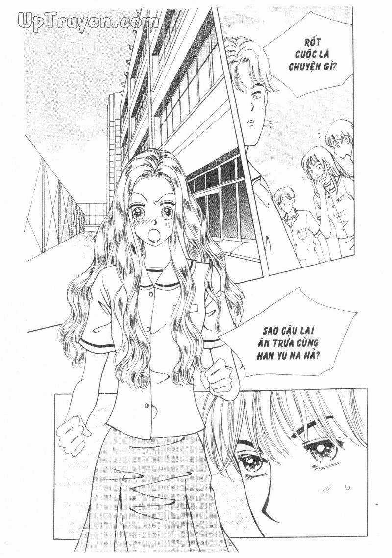 Nụ Hôn Chàng Trai Chapter 2 trang 55