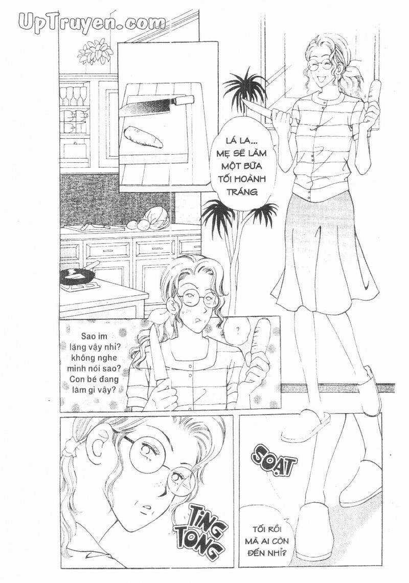 Nụ Hôn Chàng Trai Chapter 2 trang 83