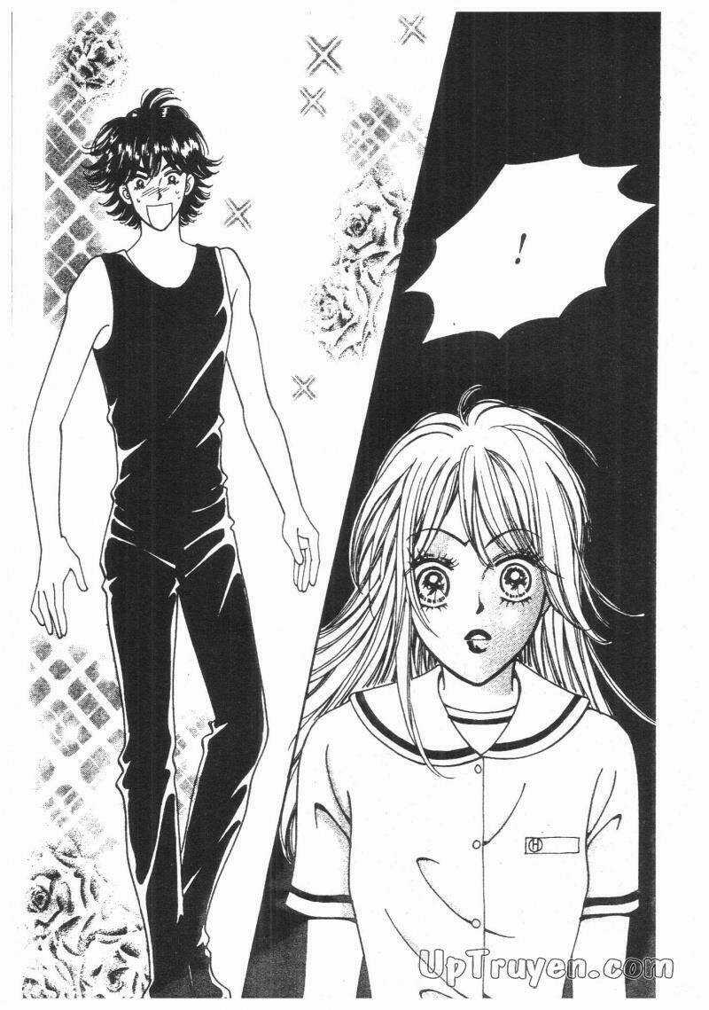 Nụ Hôn Chàng Trai Chapter 6 trang 78