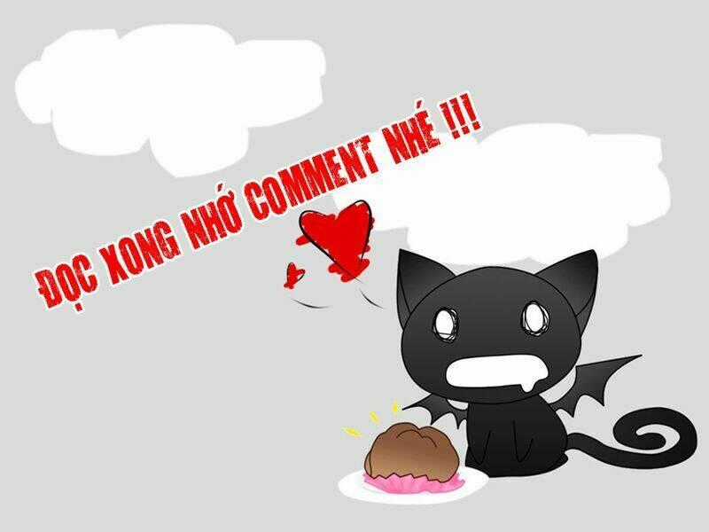 Nụ Hôn Của Công Chúa Tường Vi Chapter 28 trang 36