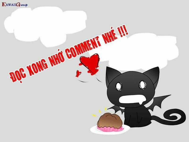 Nụ Hôn Của Công Chúa Tường Vi Chapter 29 trang 44