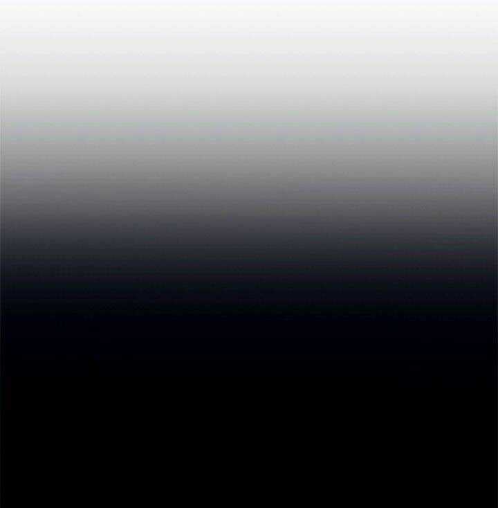 Nụ Hôn Của Giác Quan Thứ 6 Chapter 1 trang 33