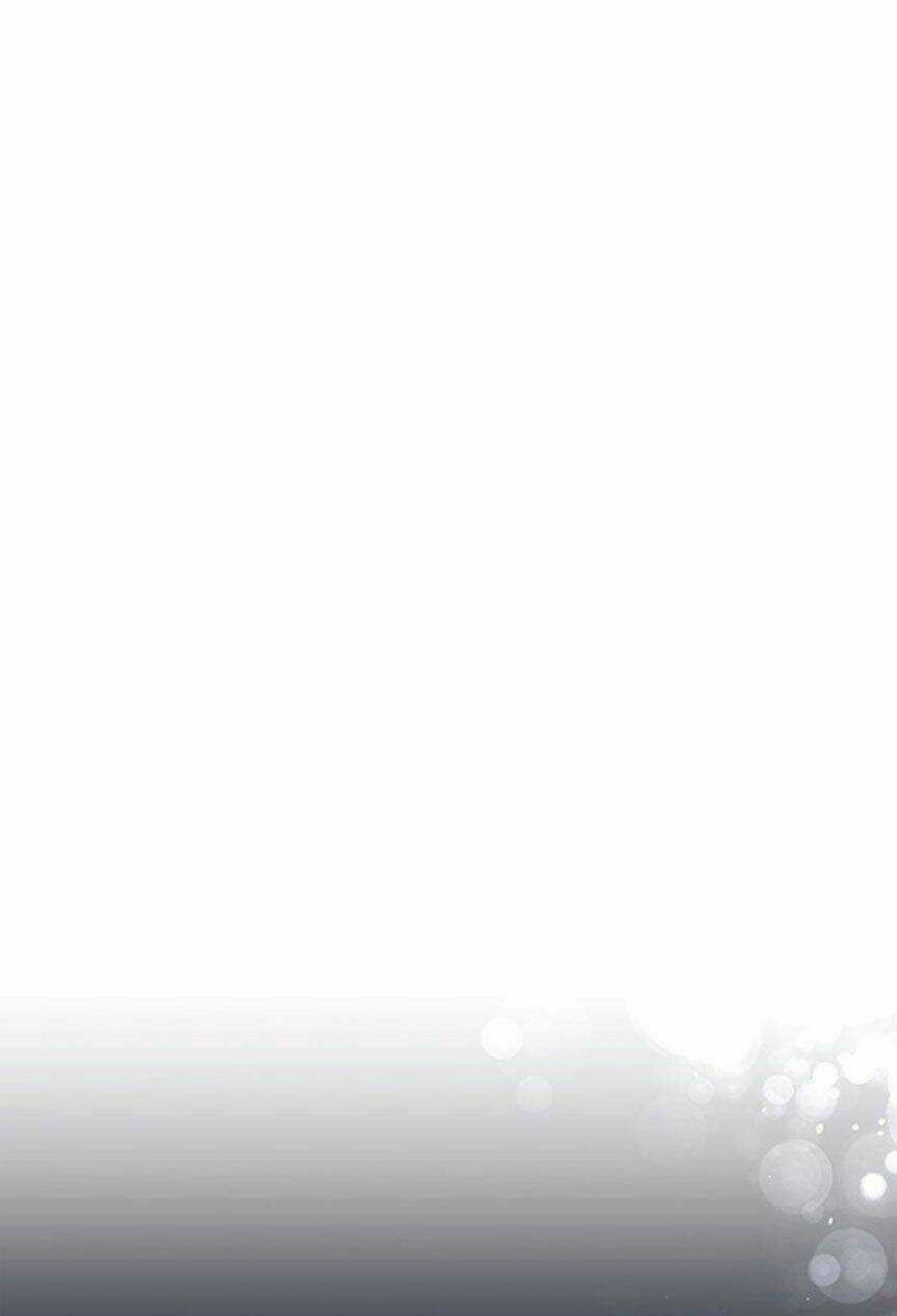 Nụ Hôn Của Giác Quan Thứ 6 Chapter 17 trang 2