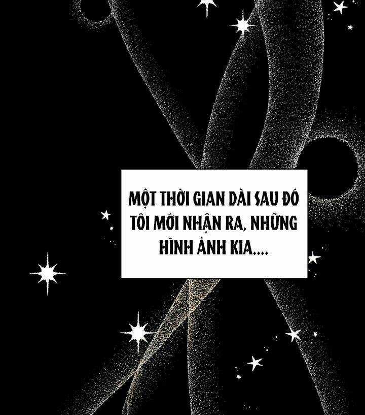 Nụ Hôn Của Giác Quan Thứ 6 Chapter 2 trang 6