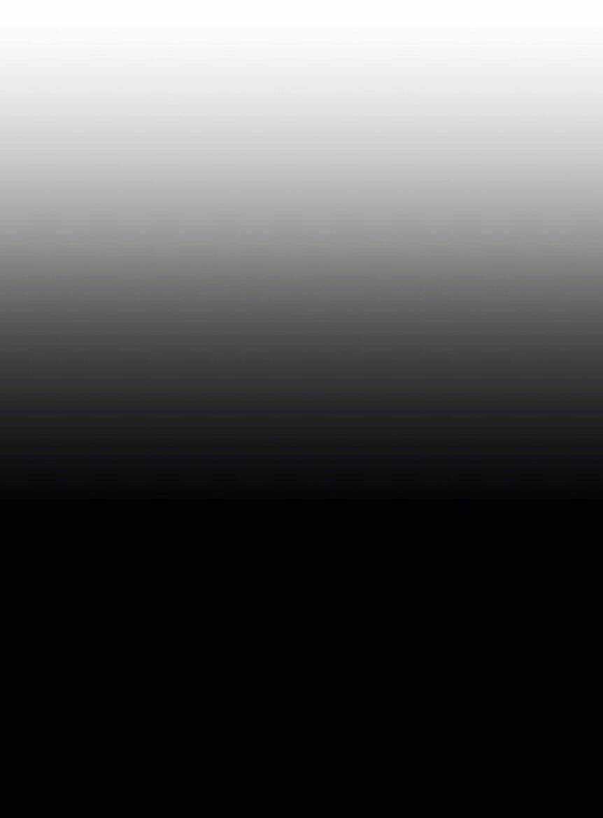 Nụ Hôn Của Giác Quan Thứ 6 Chapter 21 trang 14