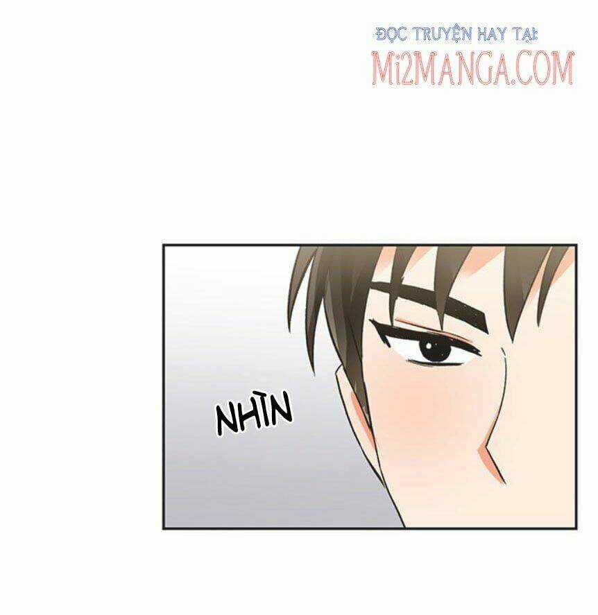Nụ Hôn Của Giác Quan Thứ 6 Chapter 22.5 trang 7