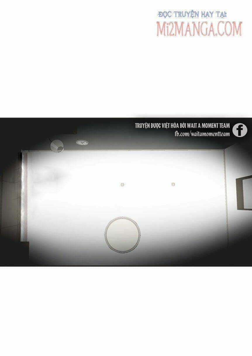 Nụ Hôn Của Giác Quan Thứ 6 Chapter 22 trang 2