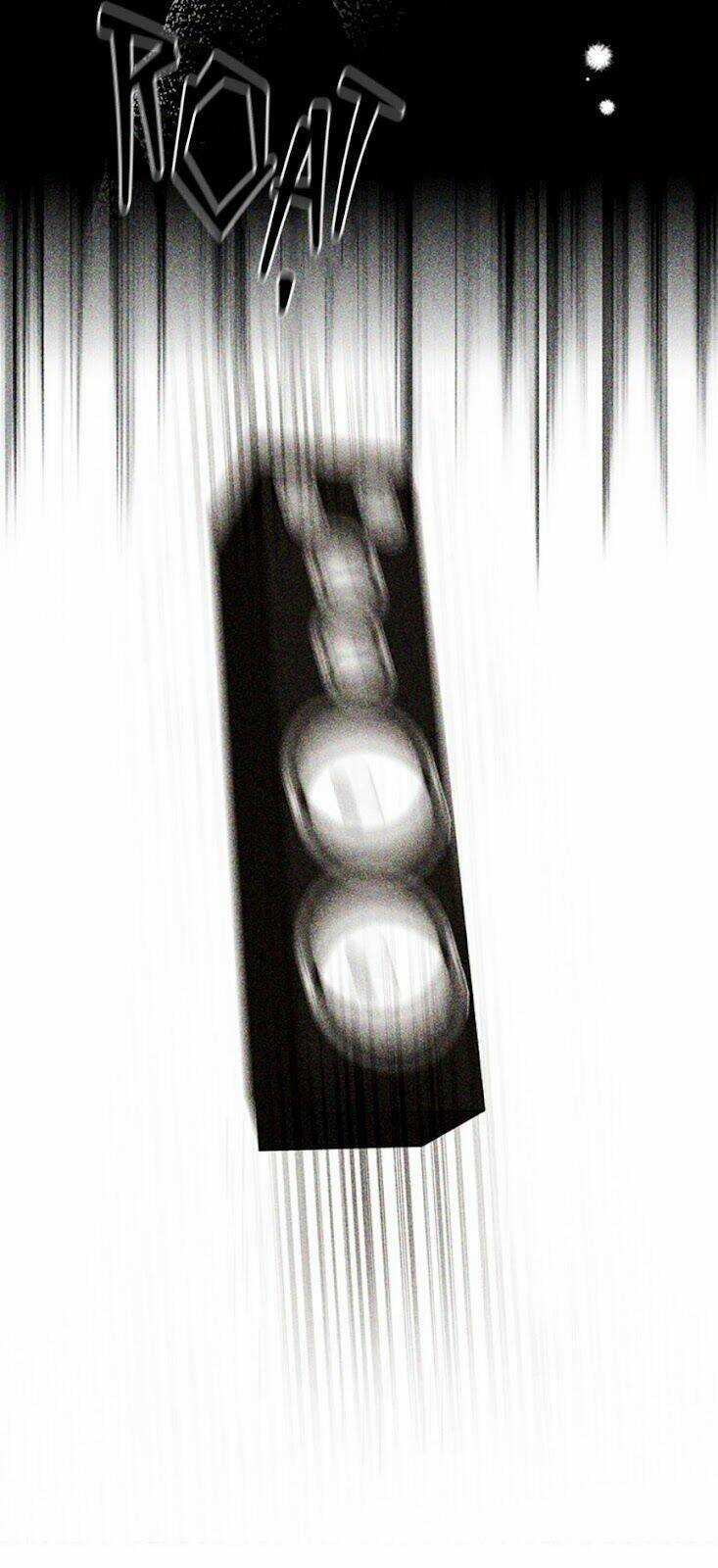 Nụ Hôn Của Giác Quan Thứ 6 Chapter 25 trang 4