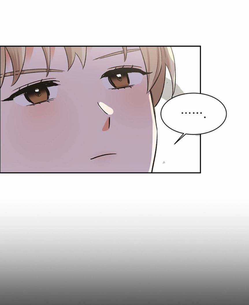 Nụ Hôn Của Giác Quan Thứ 6 Chapter 28 trang 5