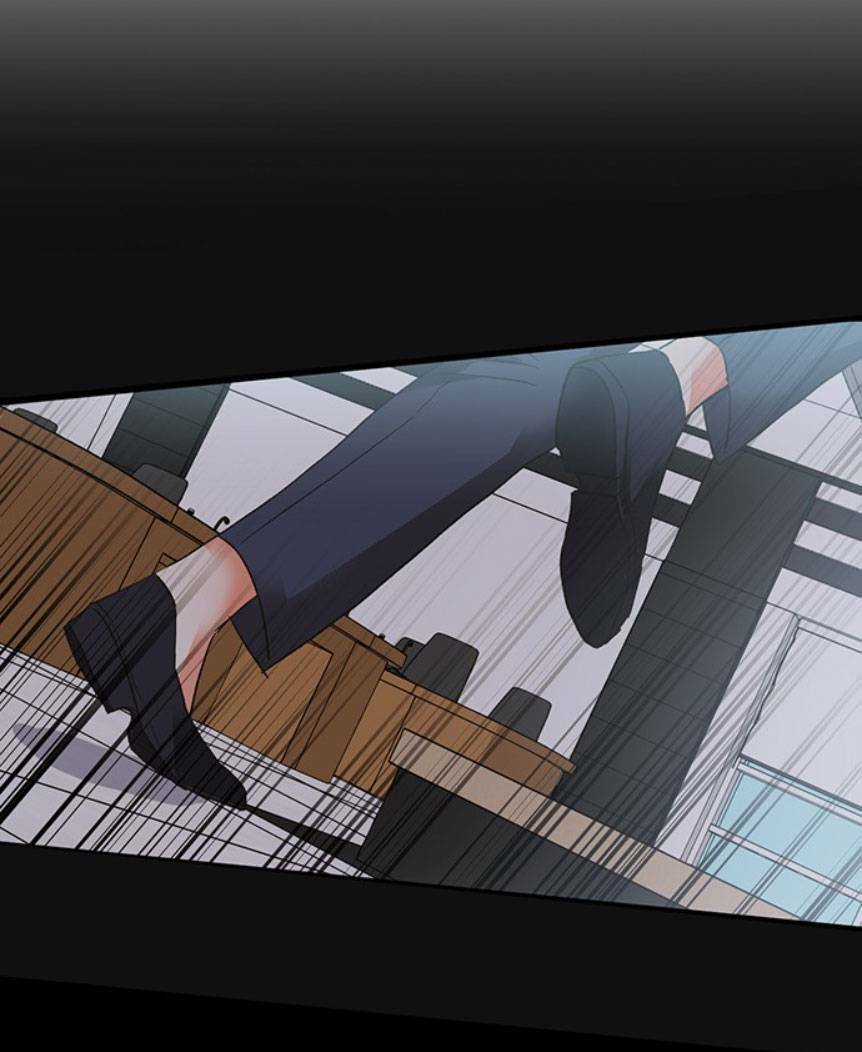 Nụ Hôn Của Giác Quan Thứ 6 Chapter 28 trang 6