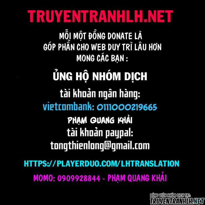 Nụ Hôn Của Giác Quan Thứ 6 Chapter 31 trang 24