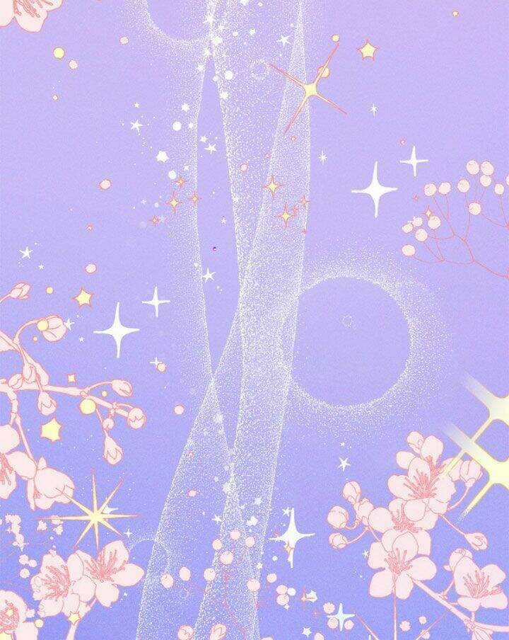 Nụ Hôn Của Giác Quan Thứ Sáu Chapter 1 trang 3