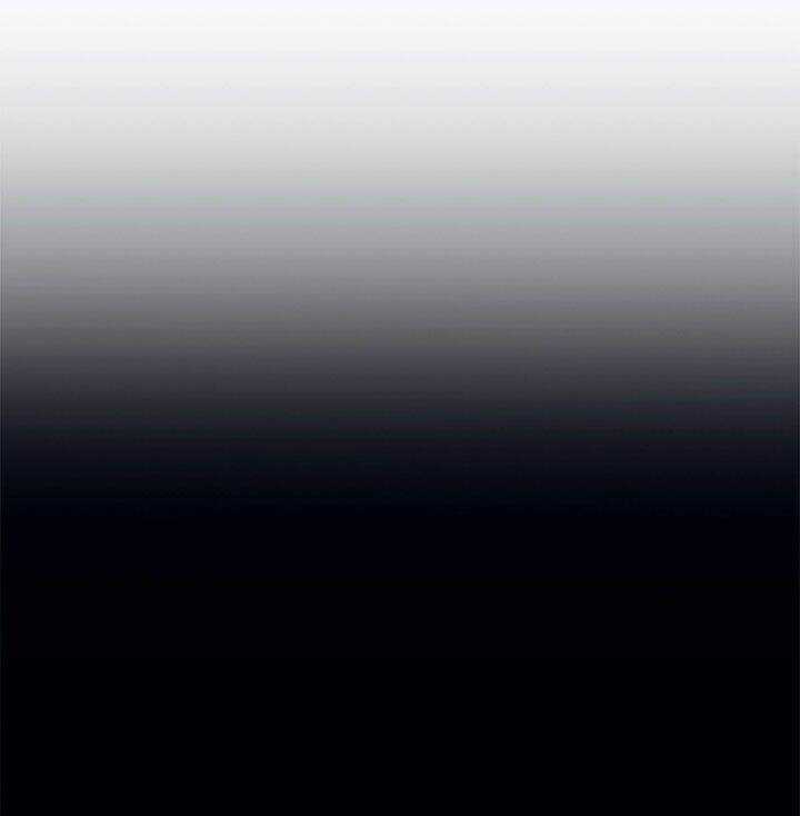 Nụ Hôn Của Giác Quan Thứ Sáu Chapter 1 trang 33