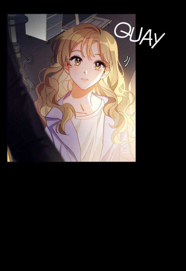 Nụ Hôn Của Giác Quan Thứ Sáu Chapter 1 trang 44